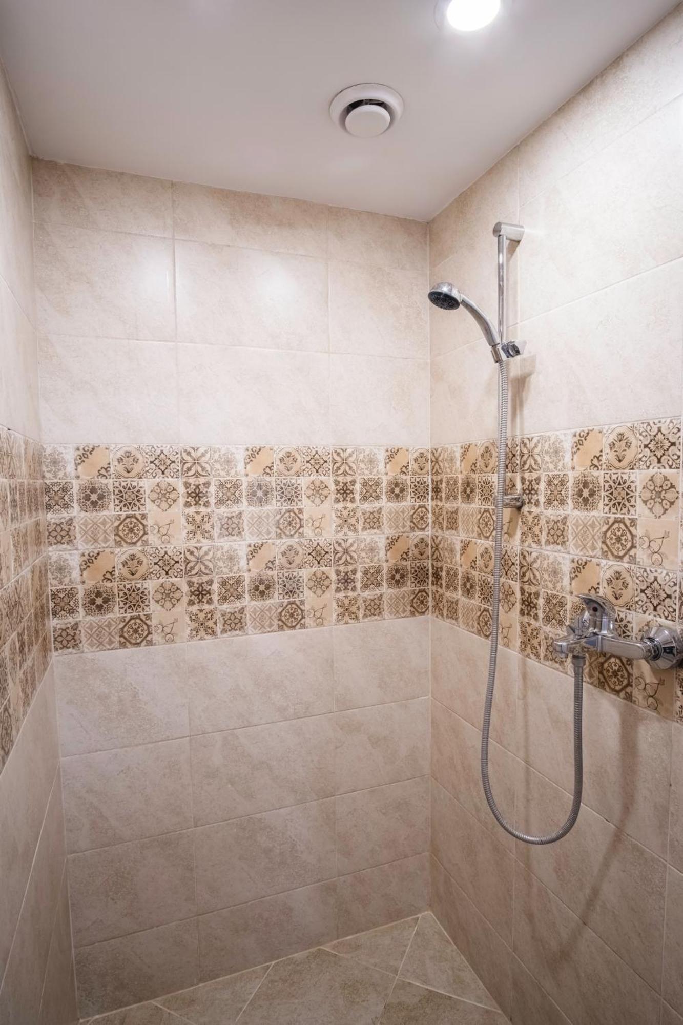 Ruse Apartment Center Zewnętrze zdjęcie